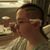 Barbara Messel's profile image
