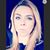 Neydi Gabrielle Gomez's profile image