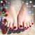 Tammy Lynn New Cole's profile image