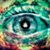 Erica Harter's profile image