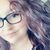 Kalyn Dawn Bender's profile image