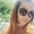Caitlin Johnson's profile image