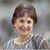 Christine Taylor's profile image