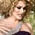 Michelle Warren's profile image