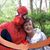 Judith Buchanan Gaiser's profile image
