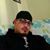 Smoki Pucho's profile image