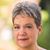 Joan Rogers's profile image