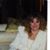 Joan Beverly Morris's profile image