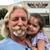 Ray Turner's profile image