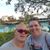Patty Pinson Hovdet's profile image