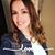 Nicole Christenson's profile image