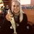 Miranda Jo Schroeder's profile image