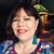 Lilian Johansen's profile image