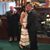 Leslie Mauro Connolly's profile image