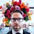 Stephen Everts's profile image