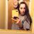 Ashley Linn's profile image