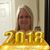 Debbie Jeffers's profile image