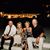 Carolyn Schultz's profile image
