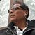Anthony Fernandez's profile image