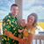 Kristy Parr's profile image