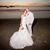 Melissa Martinez's profile image