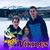 Lance Silverman's profile image