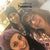 Gloria Martinez Rankin's profile image