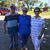 Nena Xanders's profile image