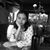 Gabrielle Villano's profile image