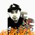 Jerry Leal's profile image