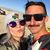 Laura Bromhead's profile image