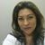 Frances Bernal's profile image