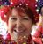 Tina Wilson's profile image