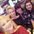 Crystal Gifford Smith's profile image
