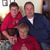Wanda Martin Hall Graham's profile image
