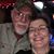 Lynett Olsen's profile image