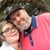 Jason Burrough's profile image