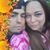 Donna Gendrolis's profile image