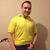 Michael Shanklin's profile image