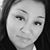 Misty McFadden's profile image