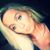Heather D Dell Gotti's profile image