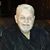 Michael Ladwig's profile image