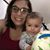Lori Gonzalez's profile image