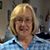 Carol Ann Rosenbeck's profile image