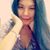 Myrna Tazanna's profile image