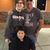 Joyce Hicks's profile image