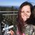 Kylee Ann Ridley's profile image