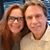 Lora Demjanec Doerr's profile image
