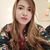 Shane Galang's profile image