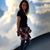 Nikki Peebles-Vos's profile image